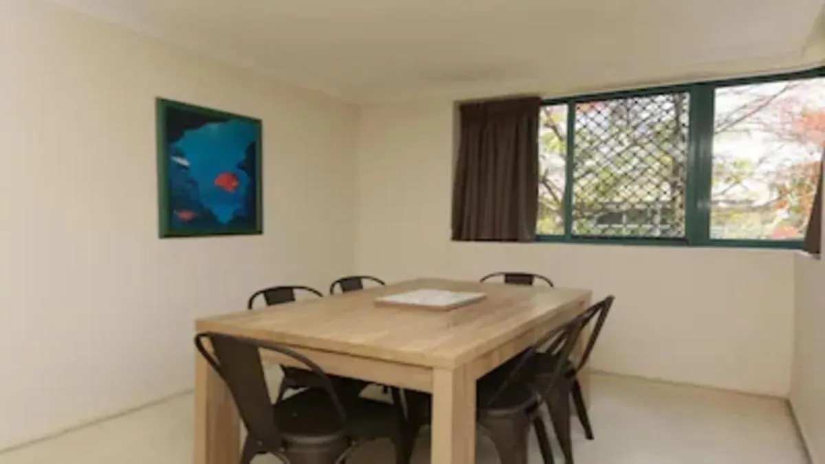 Burleigh Terraces - Hosted By Burleigh Letting Apartment Gold Coast